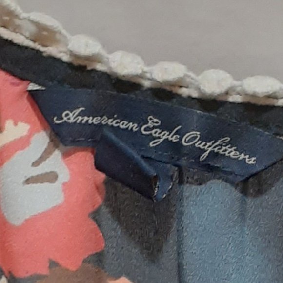 Blouse for all ocassions - Picture 9 of 9